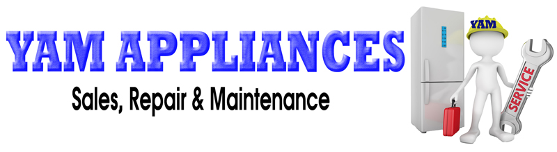 YAM Appliance Repair San Jose